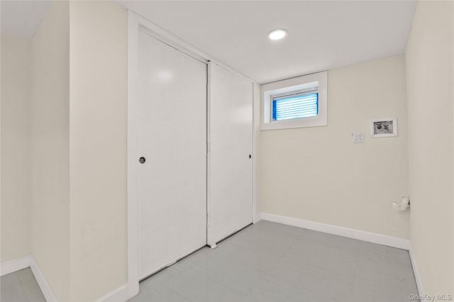 27 Dell Avenue, Mount Vernon, NY 10553