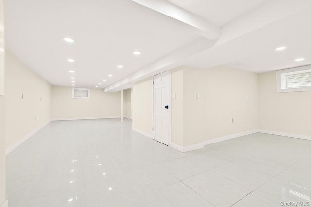 27 Dell Avenue, Mount Vernon, NY 10553