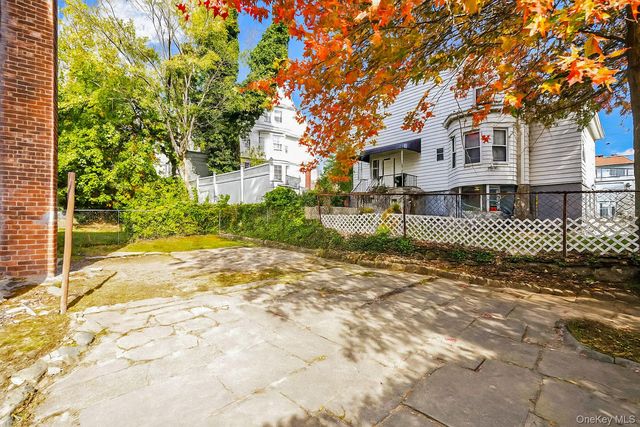 27 Dell Avenue, Mount Vernon, NY 10553