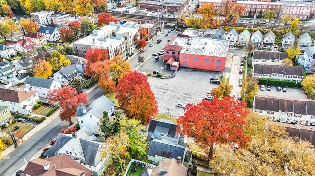 27 Dell Avenue, Mount Vernon, NY 10553