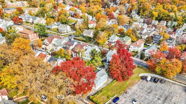 27 Dell Avenue, Mount Vernon, NY 10553