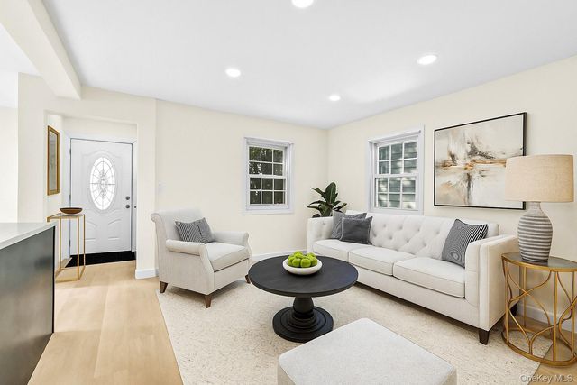 27 Dell Avenue, Mount Vernon, NY 10553