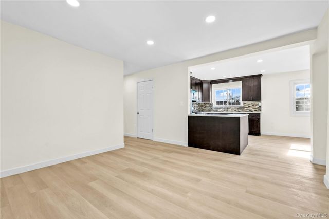 27 Dell Avenue, Mount Vernon, NY 10553