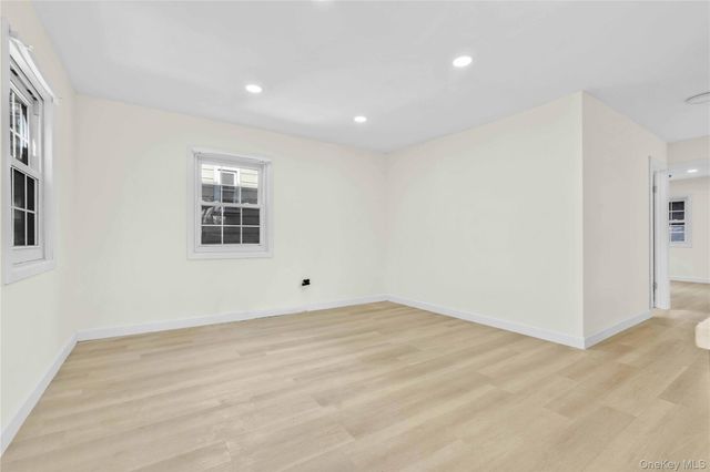 27 Dell Avenue, Mount Vernon, NY 10553