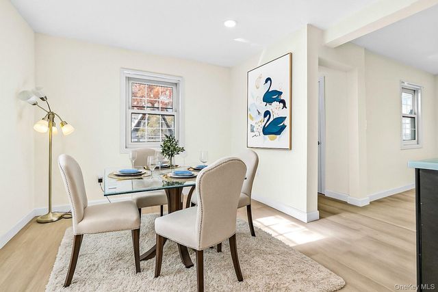 27 Dell Avenue, Mount Vernon, NY 10553