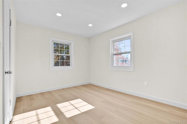 27 Dell Avenue, Mount Vernon, NY 10553