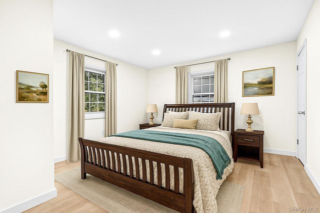 27 Dell Avenue, Mount Vernon, NY 10553