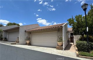 2235 El Capitan, Riverside, CA 92506