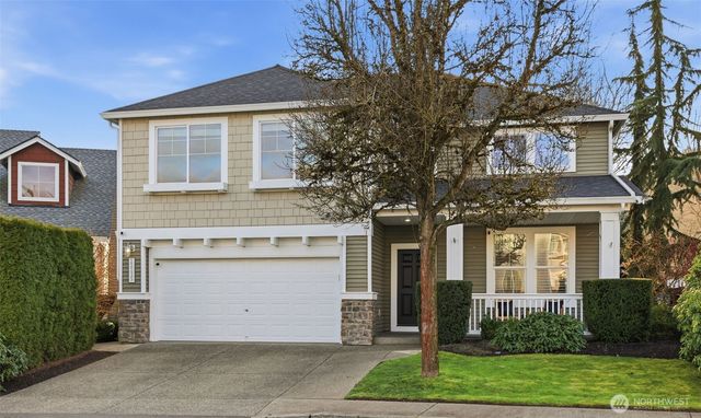 22225 45th Avenue S, Kent, WA 98032