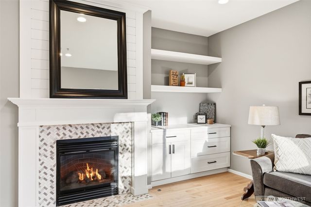 22225 45th Avenue S, Kent, WA 98032