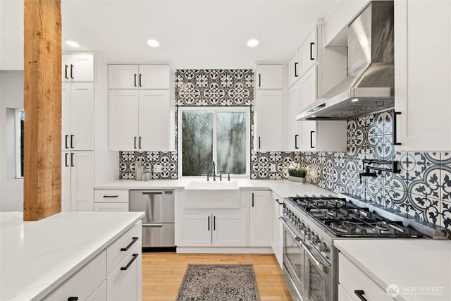 22225 45th Avenue S, Kent, WA 98032