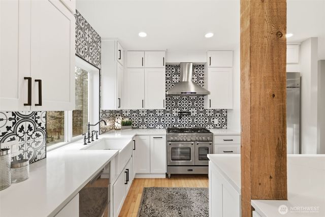 22225 45th Avenue S, Kent, WA 98032