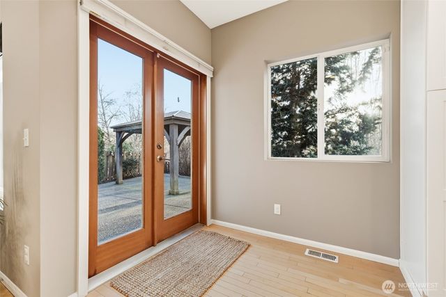 22225 45th Avenue S, Kent, WA 98032