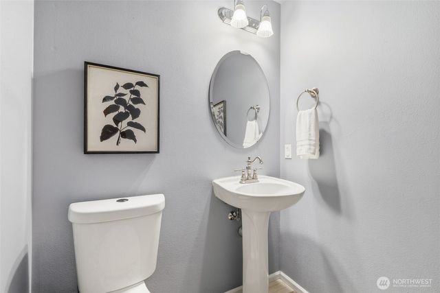 22225 45th Avenue S, Kent, WA 98032