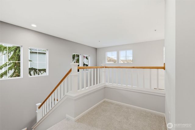 22225 45th Avenue S, Kent, WA 98032