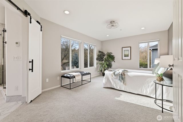 22225 45th Avenue S, Kent, WA 98032