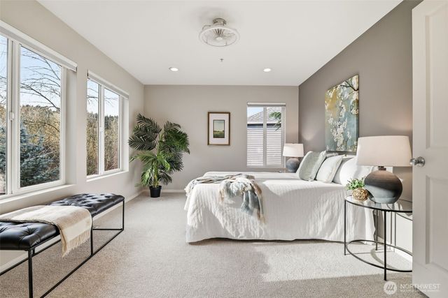 22225 45th Avenue S, Kent, WA 98032