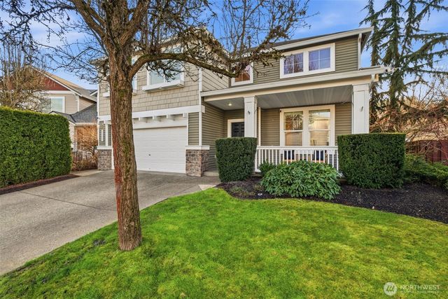 22225 45th Avenue S, Kent, WA 98032