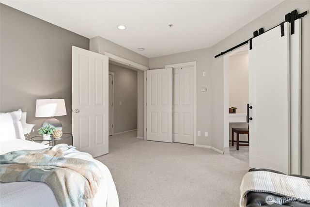 22225 45th Avenue S, Kent, WA 98032