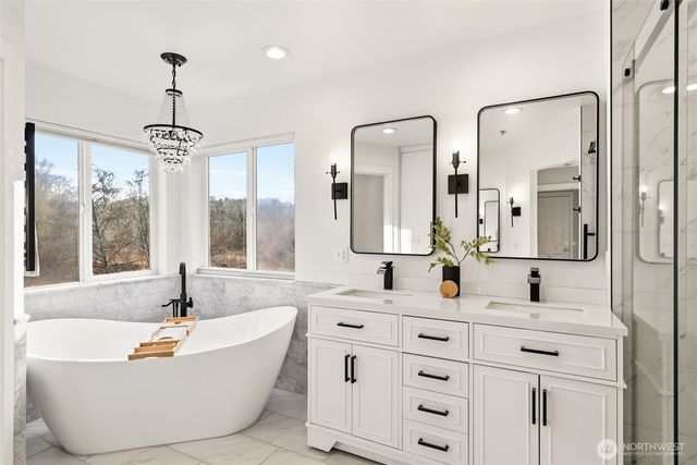 22225 45th Avenue S, Kent, WA 98032