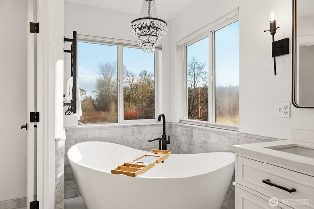 22225 45th Avenue S, Kent, WA 98032