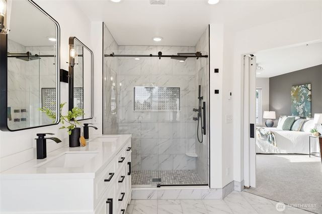 22225 45th Avenue S, Kent, WA 98032