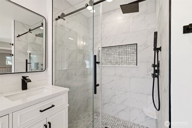 22225 45th Avenue S, Kent, WA 98032