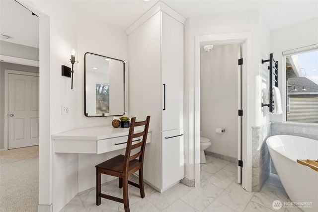 22225 45th Avenue S, Kent, WA 98032