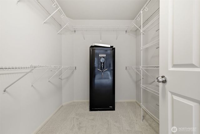 22225 45th Avenue S, Kent, WA 98032