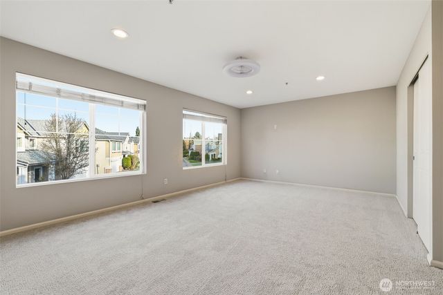 22225 45th Avenue S, Kent, WA 98032