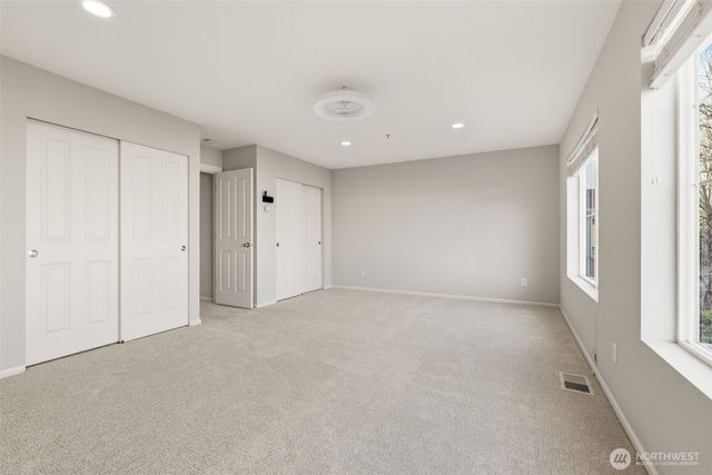 22225 45th Avenue S, Kent, WA 98032