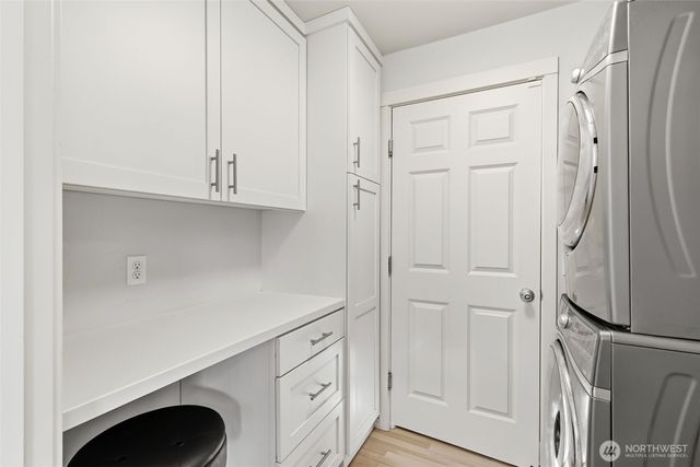 22225 45th Avenue S, Kent, WA 98032