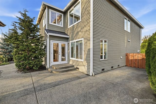 22225 45th Avenue S, Kent, WA 98032