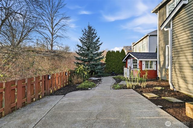 22225 45th Avenue S, Kent, WA 98032