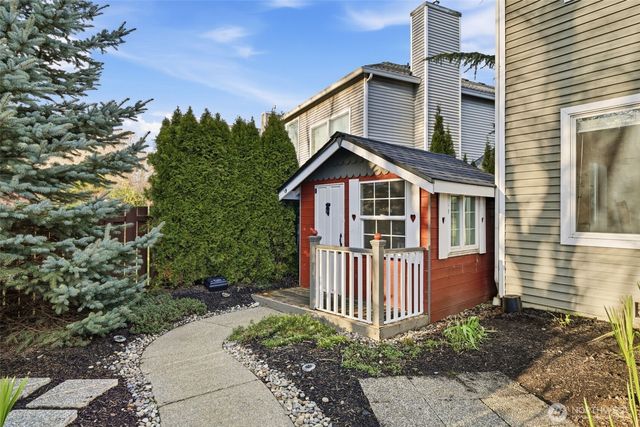 22225 45th Avenue S, Kent, WA 98032