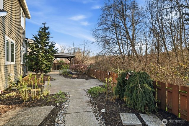 22225 45th Avenue S, Kent, WA 98032