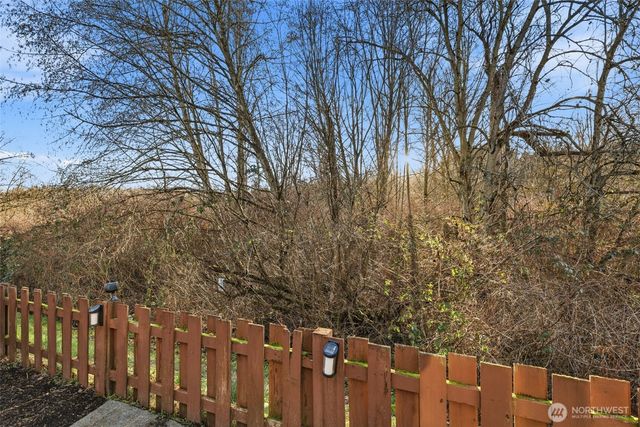 22225 45th Avenue S, Kent, WA 98032