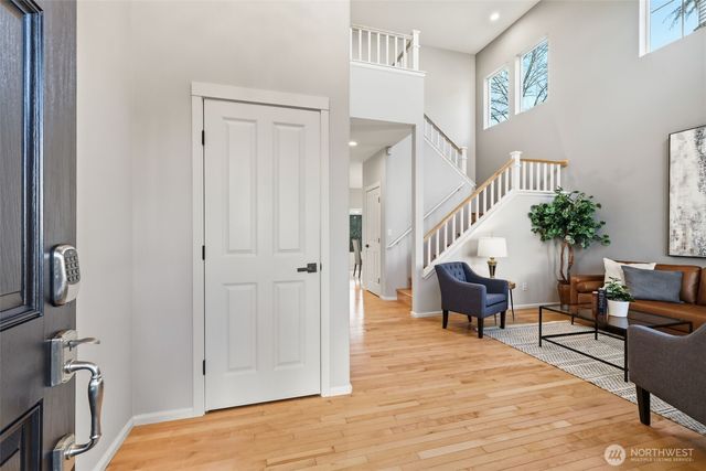 22225 45th Avenue S, Kent, WA 98032