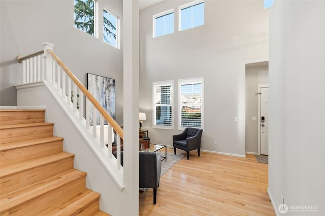 22225 45th Avenue S, Kent, WA 98032