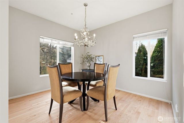 22225 45th Avenue S, Kent, WA 98032