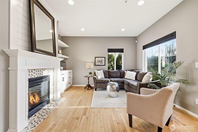 22225 45th Avenue S, Kent, WA 98032