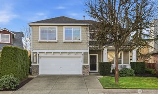 22225 45th Avenue S, Kent, WA 98032