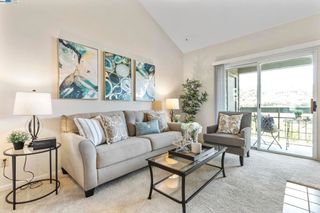 7710 Canyon Meadow Cir D, Pleasanton, CA 94588