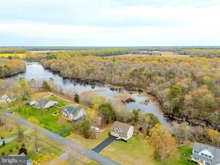 56 GARDENIA BOULEVARD, Greenwood, DE 19950