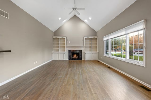 5767 Killdeer Place, Carmel, IN 46033