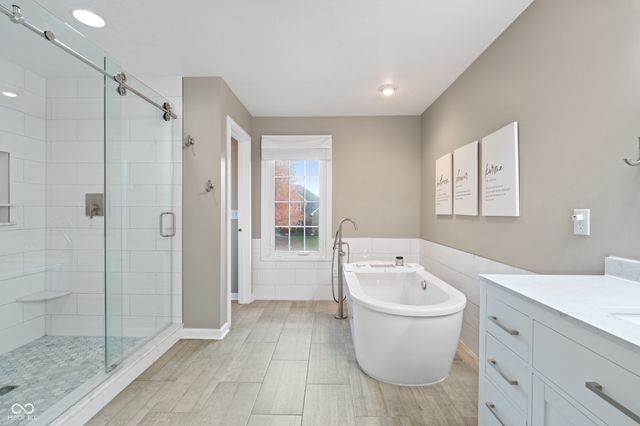 5767 Killdeer Place, Carmel, IN 46033