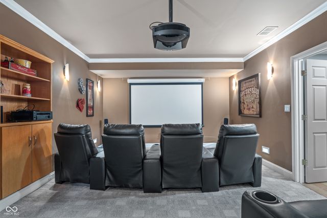 5767 Killdeer Place, Carmel, IN 46033