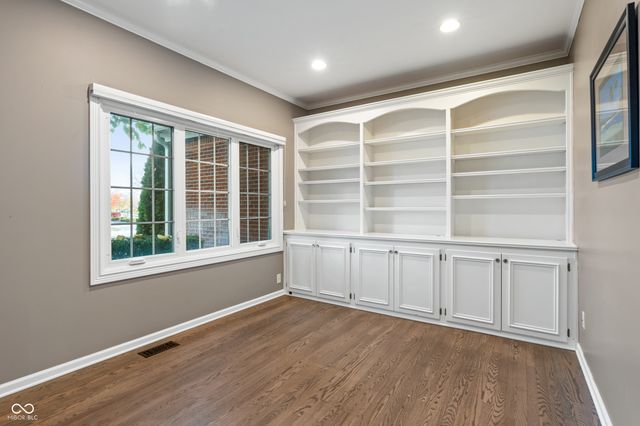 5767 Killdeer Place, Carmel, IN 46033