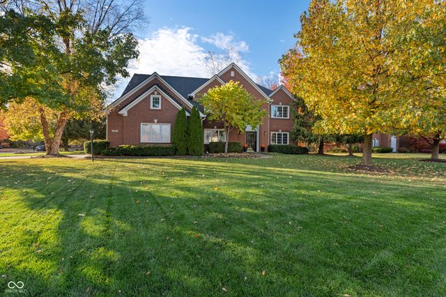 5767 Killdeer Place, Carmel, IN 46033