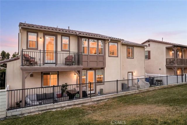 1632 Faldo Court, Upland, CA 91784